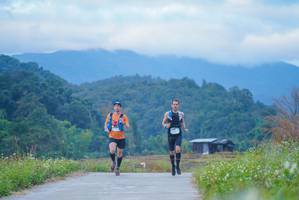 BIB: 1005, 1570
                            <button type="button" onclick="openModal(15957223)" class="btn btn-primary btn-sm float-right btn-popup" data-toggle="modal" data-target=".modal-high-quality">
                        <i class="fas fa-shopping-cart"></i> Add to Cart
                    </button>
                                            <button type="button" onclick="isThisMe(15957223, true)" class="btn btn-success btn-sm float-right btn-popup btn-isme hidden" data-toggle="tooltip" data-placement="bottom" title="นี่คือรูปของคุณใช่ไหม คลิกที่นี่เพื่อเอาเข้าอัลบั้ม">
                        <i class="fas fa-plus"></i> Add to album
                    </button>
                    <button type="button" onclick="isThisMe(15957223, false)" class="btn btn-warning btn-sm float-right btn-popup btn-isnotme hidden">
                        <i class="fas fa-ban"></i> Remove from album
                    </button>